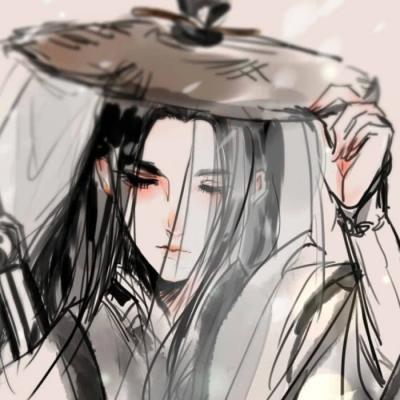 方向盘只剩一半的车上路 交警回应