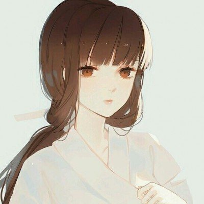 夜行书生