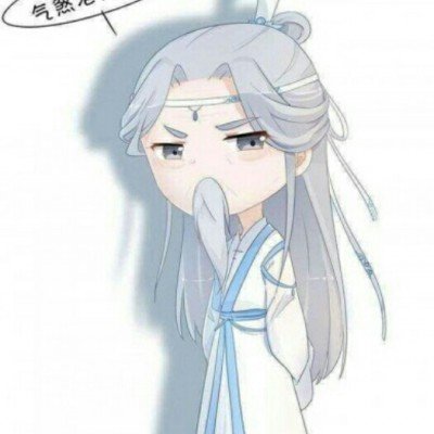 A股新股王来了