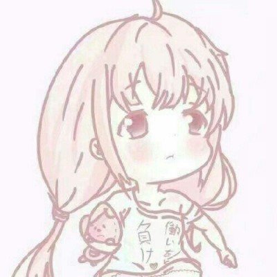男子拒绝拼酒后被女子言语辱骂